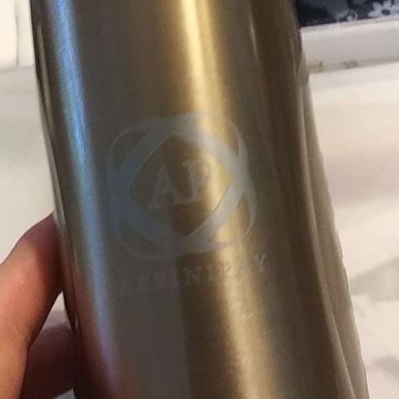 ⭐Vinglace Champagne Flute #2 - Picture 6 of 10